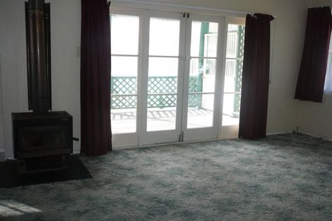 Photo of property in 44 Station Road, Paeroa, 3600