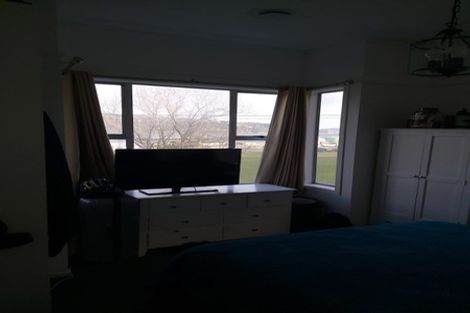 Photo of property in 159 Ravensbourne Road, Ravensbourne, Dunedin, 9022