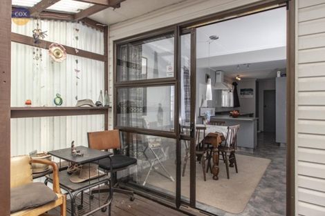 Photo of property in 5 Masefield Avenue, Maraenui, Napier, 4110