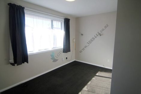 Photo of property in 2/54 Collingwood Street, New Brighton, Christchurch, 8061