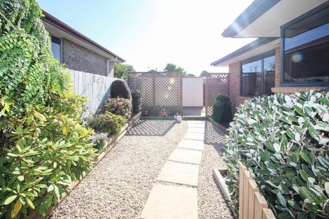 Photo of property in 6/92 Perth Street, South Hill, Oamaru, 9400