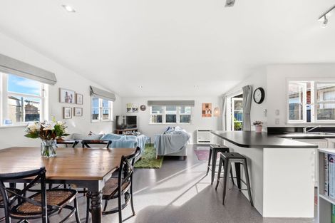 Photo of property in 13 Richmond Street, Petone, Lower Hutt, 5012