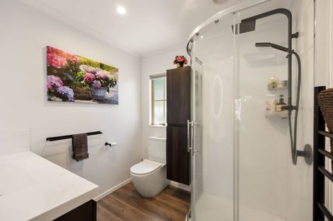 Photo of property in 62 Cairns Crescent, Rototuna, Hamilton, 3210