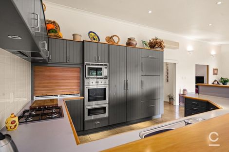 Photo of property in 54a Anderson Lane, Whakamarama, Tauranga, 3172