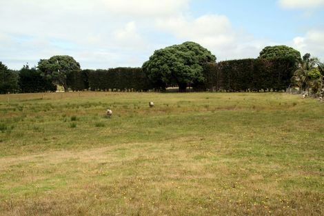 Photo of property in 41 Mcmanus Road, Houhora, Kaitaia, 0484