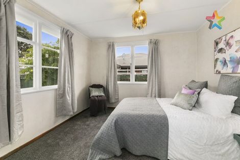 Photo of property in 1036 High Street, Avalon, Lower Hutt, 5011