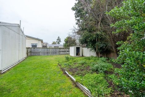 Photo of property in 9 Rawene Street, Nawton, Hamilton, 3200