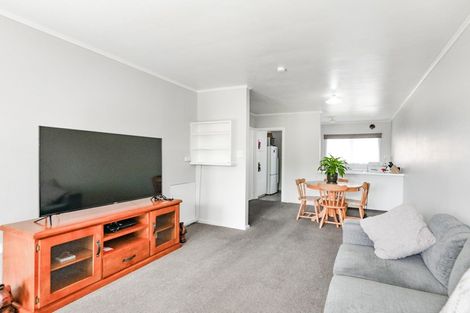 Photo of property in 3/1205 Karamu Road North, Mayfair, Hastings, 4122