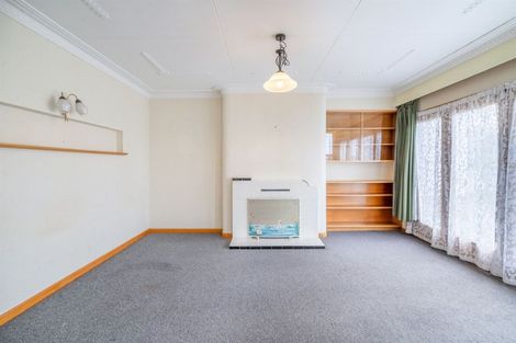 Photo of property in 38 Salford Street, Edendale, 9825