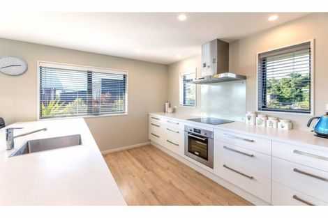 Photo of property in 25 Glenmark Drive, Waipara, 7483