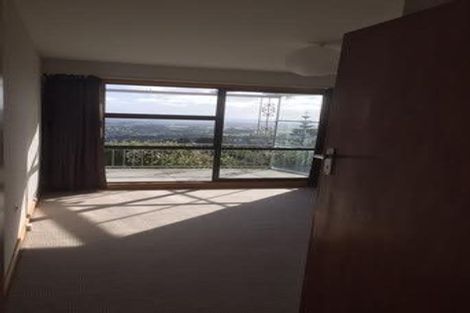 Photo of property in 99 Dyers Pass Road, Cashmere, Christchurch, 8022