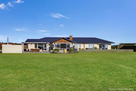 Photo of property in 14 Hayfield Terrace, Cust, Rangiora, 7471