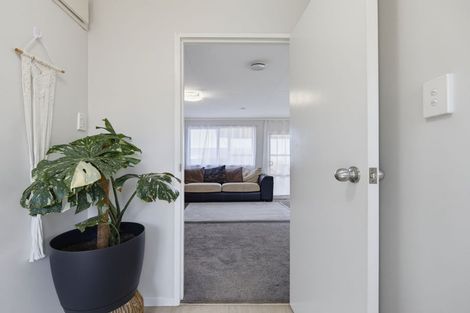 Photo of property in 15a Ruahine Street, Ohauiti, Tauranga, 3112