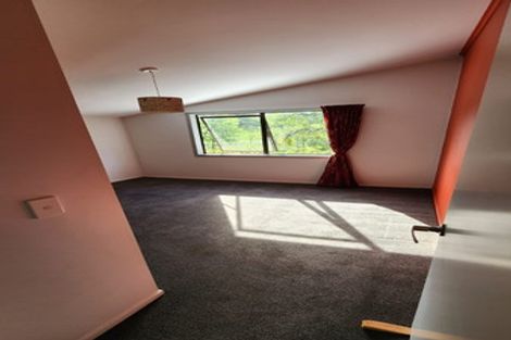 Photo of property in 91 Te Ahu Road, Pukekawa, Tuakau, 2696