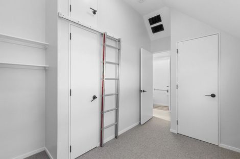 Photo of property in 69d Elizabeth Street, Mount Victoria, Wellington, 6011