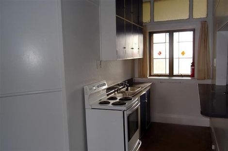 Photo of property in 31 Mcgrath Street, Napier South, Napier, 4110