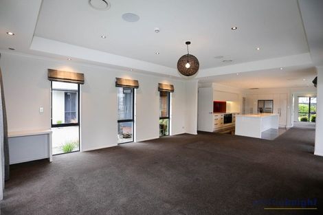 Photo of property in 70 Bluestone Drive, Parklands, Christchurch, 8083