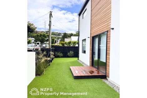 Photo of property in 1 Edmund Anscombe Place, Caversham, Dunedin, 9012