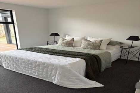 Photo of property in 2 Dynes Road, Rolleston, 7615