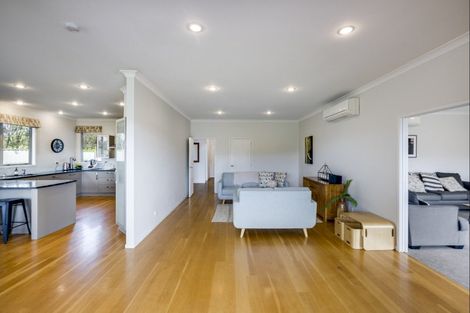 Photo of property in 154b Avondale Road, Greenmeadows, Napier, 4112