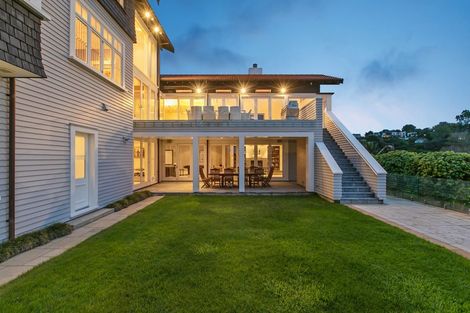 Photo of property in 60 Victoria Avenue, Remuera, Auckland, 1050