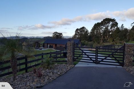 Photo of property in 996 Ponga Road, Hunua, 2584