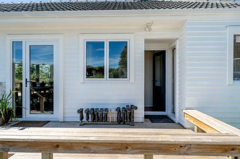 Photo of property in 104a Glue Pot Road, Oropi, 3173