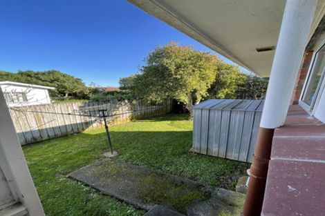 Photo of property in 3 Fortunes Road, Half Moon Bay, Auckland, 2012