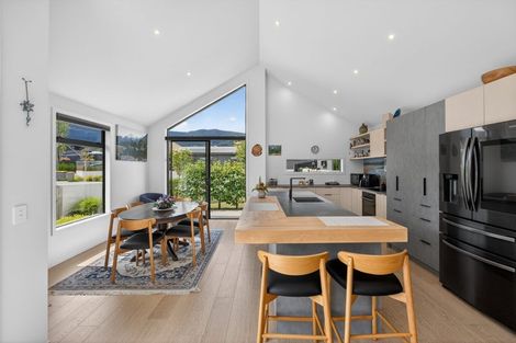 Photo of property in 5 Kakano Lane, Richmond, 7020