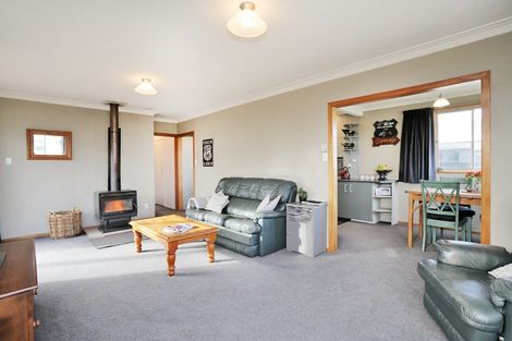 Photo of property in 5 Moray Crescent, Grasmere, Invercargill, 9810