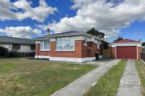 Photo of property in 61 Johnson Street, Milton, 9220