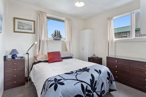 Photo of property in 31 Cadman Street, Cheviot, 7310