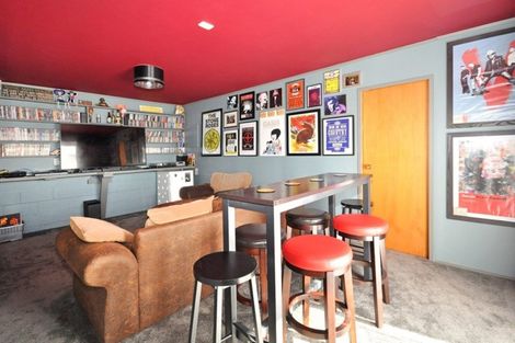 Photo of property in 1/18 Manuwai Road, Torbay, Auckland, 0630