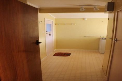 Photo of property in 19 King Street, Feilding, 4702