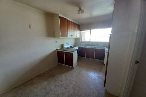 Photo of property in 3/19 Kingsway Avenue, Sandringham, Auckland, 1025