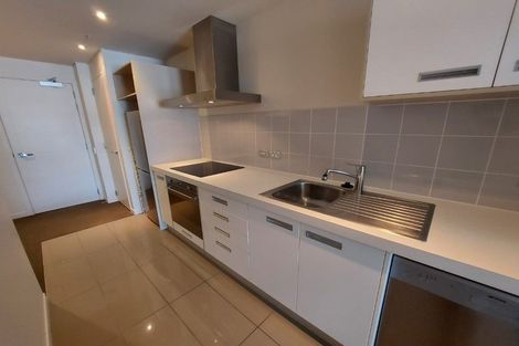 Photo of property in Republic Apartments, 7h/10 Lorne Street, Te Aro, Wellington, 6011