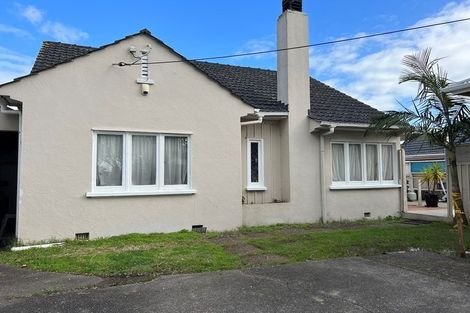 Photo of property in 80 Station Road, Papatoetoe, Auckland, 2025