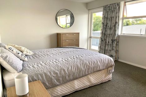 Photo of property in 3 Karaka Place, Somerfield, Christchurch, 8024