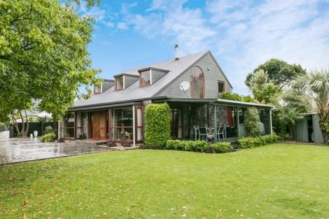 Photo of property in 23c Waterhouse Street, Taradale, Napier, 4112