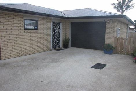 Photo of property in 15 Hogan Street, Pukekohe, 2120