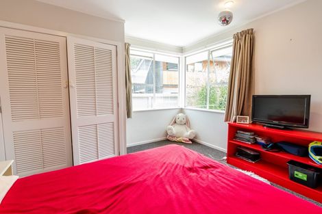 Photo of property in 72 Neplusultra Street, Cromwell, 9310