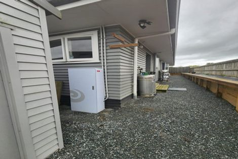 Photo of property in 2b Sanders Street, Arapuni, Putaruru, 3415