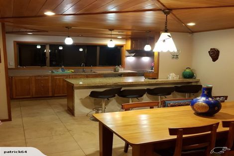 Photo of property in 131a Bucklands Beach Road, Bucklands Beach, Auckland, 2012