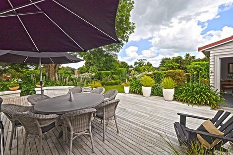 Photo of property in 654 Crozier Street, Pirongia, 3802