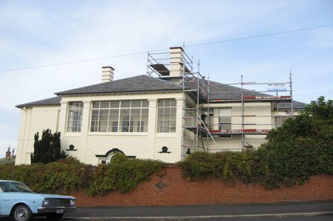 Photo of property in 45 Ross Street, Roslyn, Dunedin, 9010