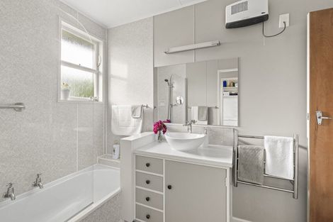 Photo of property in 117 Pukepapa Road, Marton, 4710