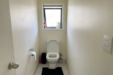 Photo of property in 2/43 Elliot Street, Howick, Auckland, 2014