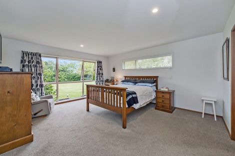 Photo of property in 554 Boundary Creek Road, Dunsandel, Leeston, 7682