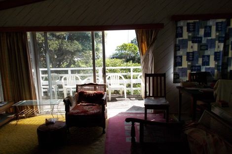 Photo of property in 7 Korora Street, Ahipara, Kaitaia, 0481