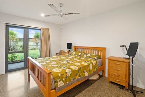 Photo of property in 3134 Oxford Road, Oxford, 7430